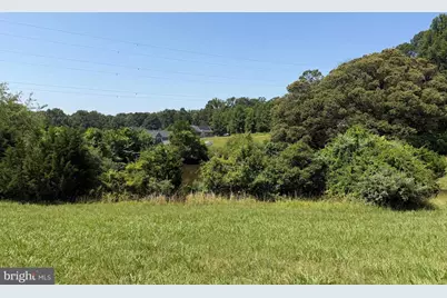 7900 Old Receiver Road #B-C-D & F, Frederick, MD 21702 - Photo 33