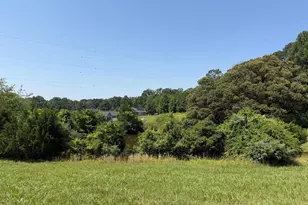 7900 Old Receiver Rd, Frederick, MD 21702 - Photo 33