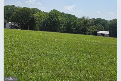 7900 Old Receiver Road #B-C-D & F, Frederick, MD 21702 - Photo 21