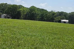 7900 Old Receiver Rd, Frederick, MD 21702 - Photo 21