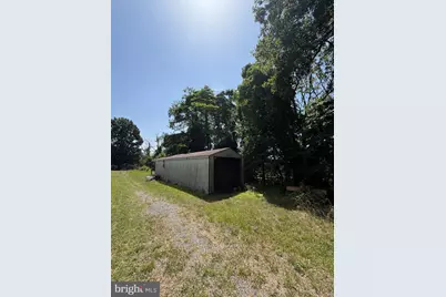 7900 Old Receiver Road #B-C-D & F, Frederick, MD 21702 - Photo 37