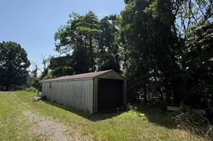 7900 Old Receiver Rd, Frederick, MD 21702 - Photo 37