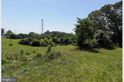 7900 Old Receiver Road #B-C-D & F, Frederick, MD 21702 - Photo 25