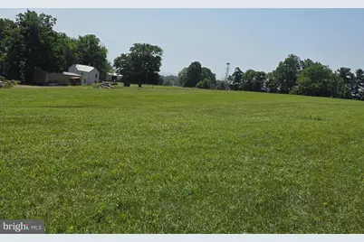 7900 Old Receiver Road #B-C-D & F, Frederick, MD 21702 - Photo 19