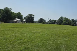 7900 Old Receiver Rd, Frederick, MD 21702 - Photo 19