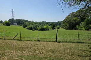 7900 Old Receiver Rd, Frederick, MD 21702 - Photo 9