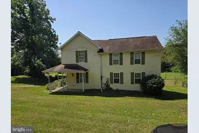 7900 Old Receiver Road #B-C-D & F, Frederick, MD 21702 - Photo 7