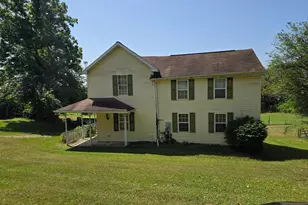 7900 Old Receiver Rd, Frederick, MD 21702 - Photo 7