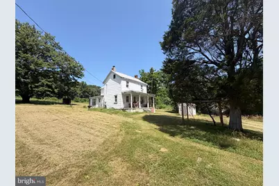 7900 Old Receiver Road #B-C-D & F, Frederick, MD 21702 - Photo 51