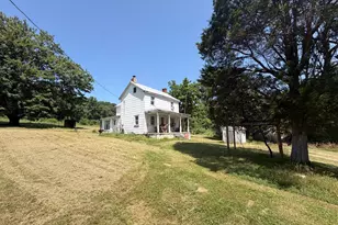 7900 Old Receiver Rd, Frederick, MD 21702 - Photo 51