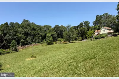 7900 Old Receiver Road #B-C-D & F, Frederick, MD 21702 - Photo 33