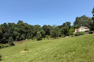 7900 Old Receiver Rd, Frederick, MD 21702 - Photo 33