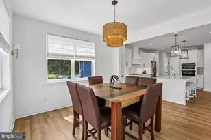 14105 Peddicord Rd, Mount Airy, MD 21771 - Photo 11