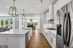 14105 Peddicord Rd, Mount Airy, MD 21771 - Photo 13
