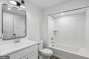 14105 Peddicord Rd, Mount Airy, MD 21771 - Photo 21