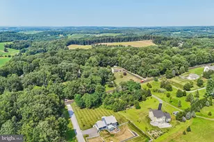 14105 Peddicord Rd, Mount Airy, MD 21771 - Photo 49