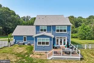 14105 Peddicord Rd, Mount Airy, MD 21771 - Photo 51
