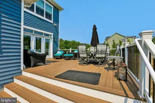 14105 Peddicord Rd, Mount Airy, MD 21771 - Photo 37