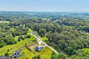 14105 Peddicord Rd, Mount Airy, MD 21771 - Photo 47