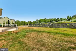 14105 Peddicord Rd, Mount Airy, MD 21771 - Photo 39