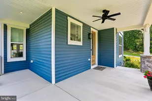 14105 Peddicord Rd, Mount Airy, MD 21771 - Photo 5