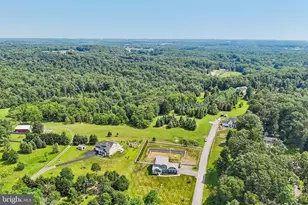 14105 Peddicord Rd, Mount Airy, MD 21771 - Photo 45