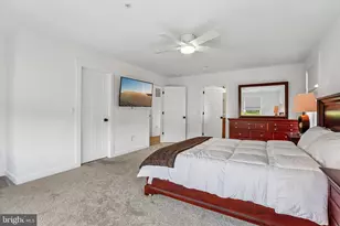 14105 Peddicord Rd, Mount Airy, MD 21771 - Photo 31