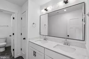 14105 Peddicord Rd, Mount Airy, MD 21771 - Photo 25