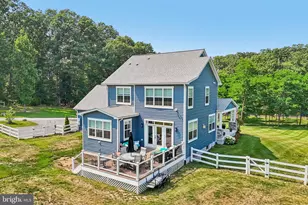14105 Peddicord Rd, Mount Airy, MD 21771 - Photo 53