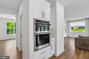 14105 Peddicord Rd, Mount Airy, MD 21771 - Photo 17