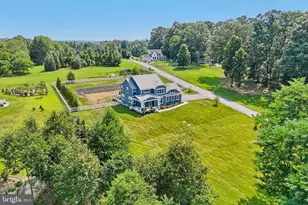 14105 Peddicord Rd, Mount Airy, MD 21771 - Photo 43