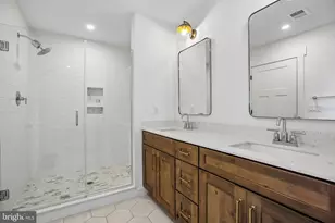 14105 Peddicord Rd, Mount Airy, MD 21771 - Photo 33