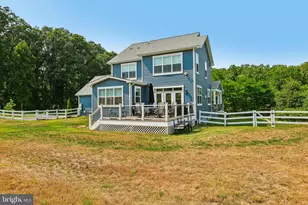 14105 Peddicord Rd, Mount Airy, MD 21771 - Photo 41