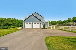 14105 Peddicord Rd, Mount Airy, MD 21771 - Photo 3