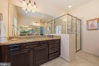 3027 Palatine Drive, Frederick, MD 21701 - Photo 35