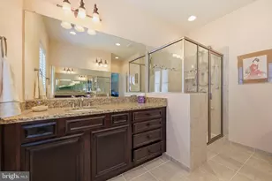 3027 Palatine Dr, Frederick, MD 21701 - Photo 35