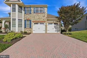 3027 Palatine Dr, Frederick, MD 21701 - Photo 65