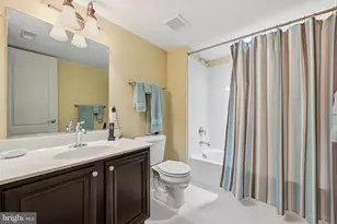 3027 Palatine Dr, Frederick, MD 21701 - Photo 51