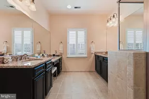 3027 Palatine Dr, Frederick, MD 21701 - Photo 31