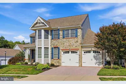 3027 Palatine Drive, Frederick, MD 21701 - Photo 63