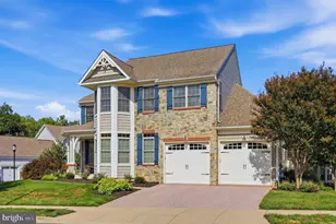 3027 Palatine Dr, Frederick, MD 21701 - Photo 63