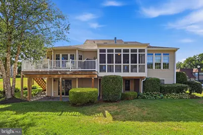 3027 Palatine Drive, Frederick, MD 21701 - Photo 57