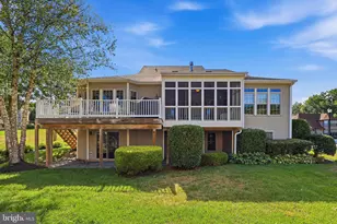 3027 Palatine Dr, Frederick, MD 21701 - Photo 57