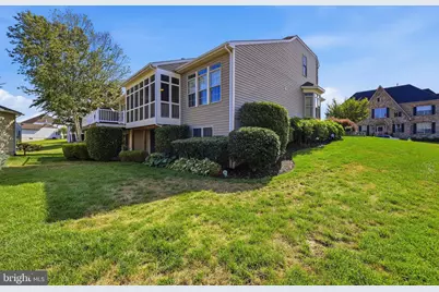 3027 Palatine Drive, Frederick, MD 21701 - Photo 59