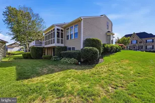 3027 Palatine Dr, Frederick, MD 21701 - Photo 59