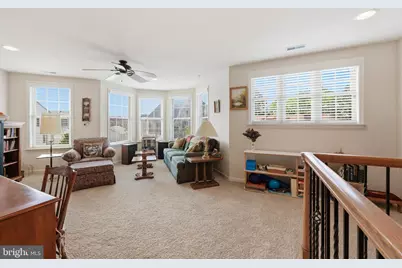 3027 Palatine Drive, Frederick, MD 21701 - Photo 39