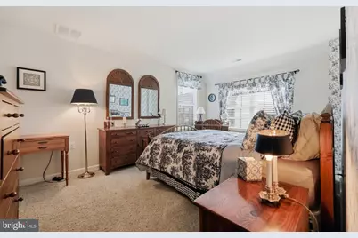 3027 Palatine Drive, Frederick, MD 21701 - Photo 45