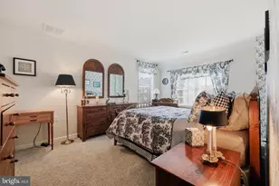 3027 Palatine Dr, Frederick, MD 21701 - Photo 45