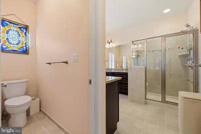 3027 Palatine Drive, Frederick, MD 21701 - Photo 33