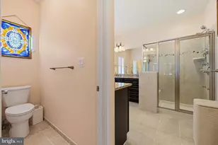 3027 Palatine Dr, Frederick, MD 21701 - Photo 33